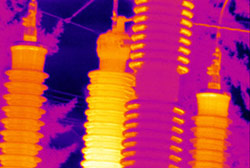 TiX500紅外熱像儀-2 TiX500紅外熱像儀-2