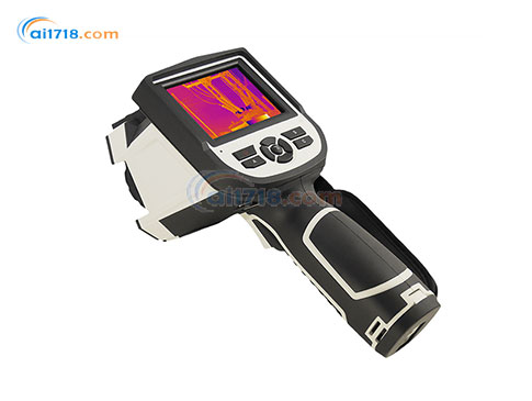 美國ICI DC XP系列<a href='http://www.tjjxsd56.com/hongwairexiangyi.html'>紅外<a href='http://www.tjjxsd56.com/hongwairexiangyi.html'>熱成像儀</a></a> 美國ICI DC XP系列<a href='http://www.tjjxsd56.com/hongwairexiangyi.html'>紅外<a href='http://www.tjjxsd56.com/hongwairexiangyi.html'>熱成像儀</a></a>