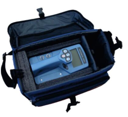 AT6102A核素識(shí)別儀-1