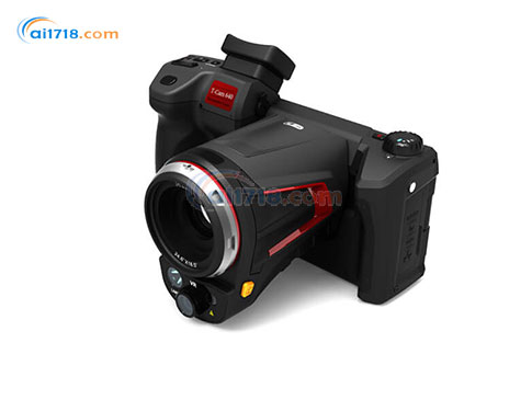 美國ICI TC600系列高端<a href='http://www.tjjxsd56.com/hongwairexiangyi.html'>紅外<a href='http://www.tjjxsd56.com/hongwairexiangyi.html'>熱成像儀</a></a>