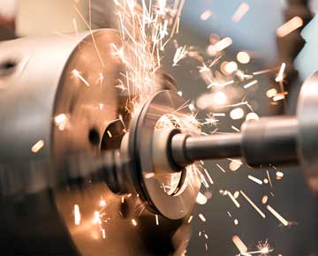 干式變壓器維護保養