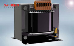 JBK5機(jī)床控制變壓器