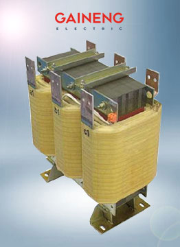 風電歐式箱變隔離變壓器|風電箱式變壓器|5KVA-800KVA