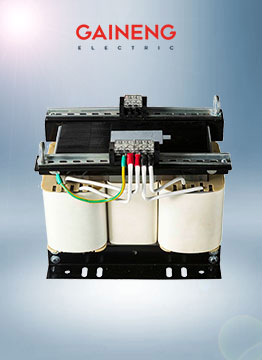 三相變單相變壓器|三相轉單相變壓器|三相380V變單相220V