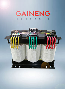 機床隔離變壓器|380V變220V隔離變壓器|轉208V200V變壓器