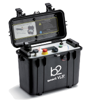 <a href='http://www.tjjxsd56.com/Ppzq/b2.html'><a href='http://www.tjjxsd56.com/Ppzq/b2.html'>B2HV</a><a href='http://www.tjjxsd56.com/Ppzq/b2.html'>中高壓電纜局放診斷系統</a></a>