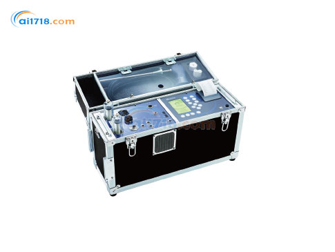 意大利seitron Mars-9工業(yè)排放<a href='http://www.tjjxsd56.com/Cpzx/yanqifenxiyi/seitronmars6.html'>氣體分析儀</a> 意大利seitron Mars-9工業(yè)排放<a href='http://www.tjjxsd56.com/Cpzx/yanqifenxiyi/seitronmars6.html'>氣體分析儀</a>