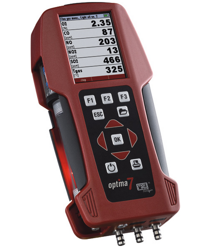 <a href='http://www.tjjxsd56.com/Cpzx/yanqifenxiyi/mru-optima7.html'>OPTIMA7</a>煙氣分析儀 <a href='http://www.tjjxsd56.com/Cpzx/yanqifenxiyi/mru-optima7.html'>OPTIMA7</a>煙氣分析儀