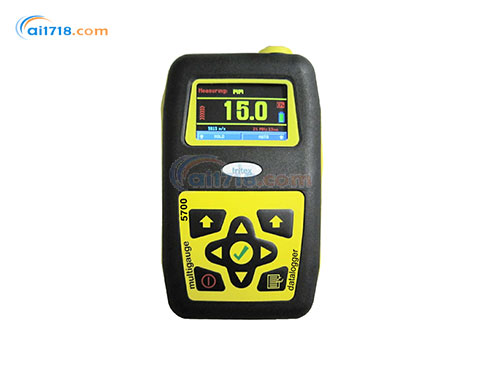 <a href='http://www.tjjxsd56.com/Cpzx/chaoshenbocehouyi/multigauge5700.html'>Multigauge 5700</a>超聲波測(cè)厚儀工作原理