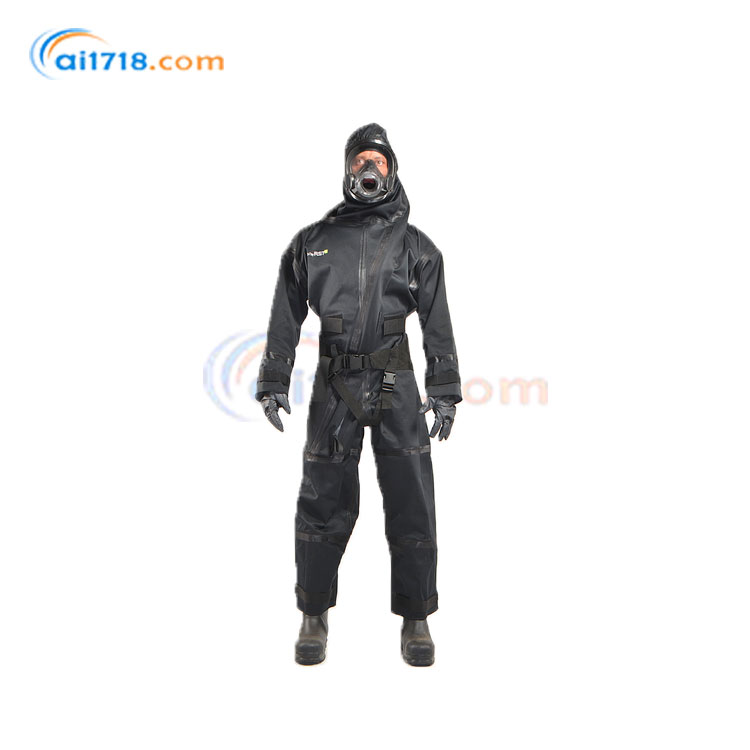 <a href='http://www.tjjxsd56.com/Ppzq/rst.html'>輻射防護服</a>主要參數(shù)