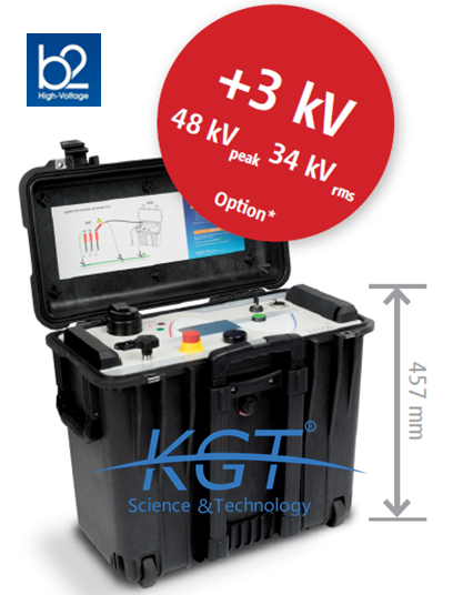 <a href='http://www.tjjxsd56.com/Ppzq/b2.html'>B2HV</a>-45TD