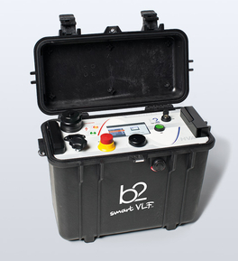 HVA45TD-<a href='http://www.tjjxsd56.com/Ppzq/b2.html'>B2HV</a>