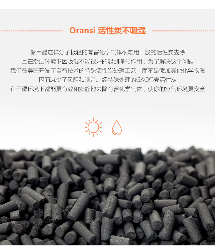 ERIK900主過濾網7 ERIK900主過濾網7