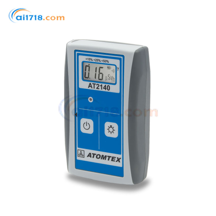 at2140個(gè)人劑量計(jì) at2140個(gè)人劑量計(jì)