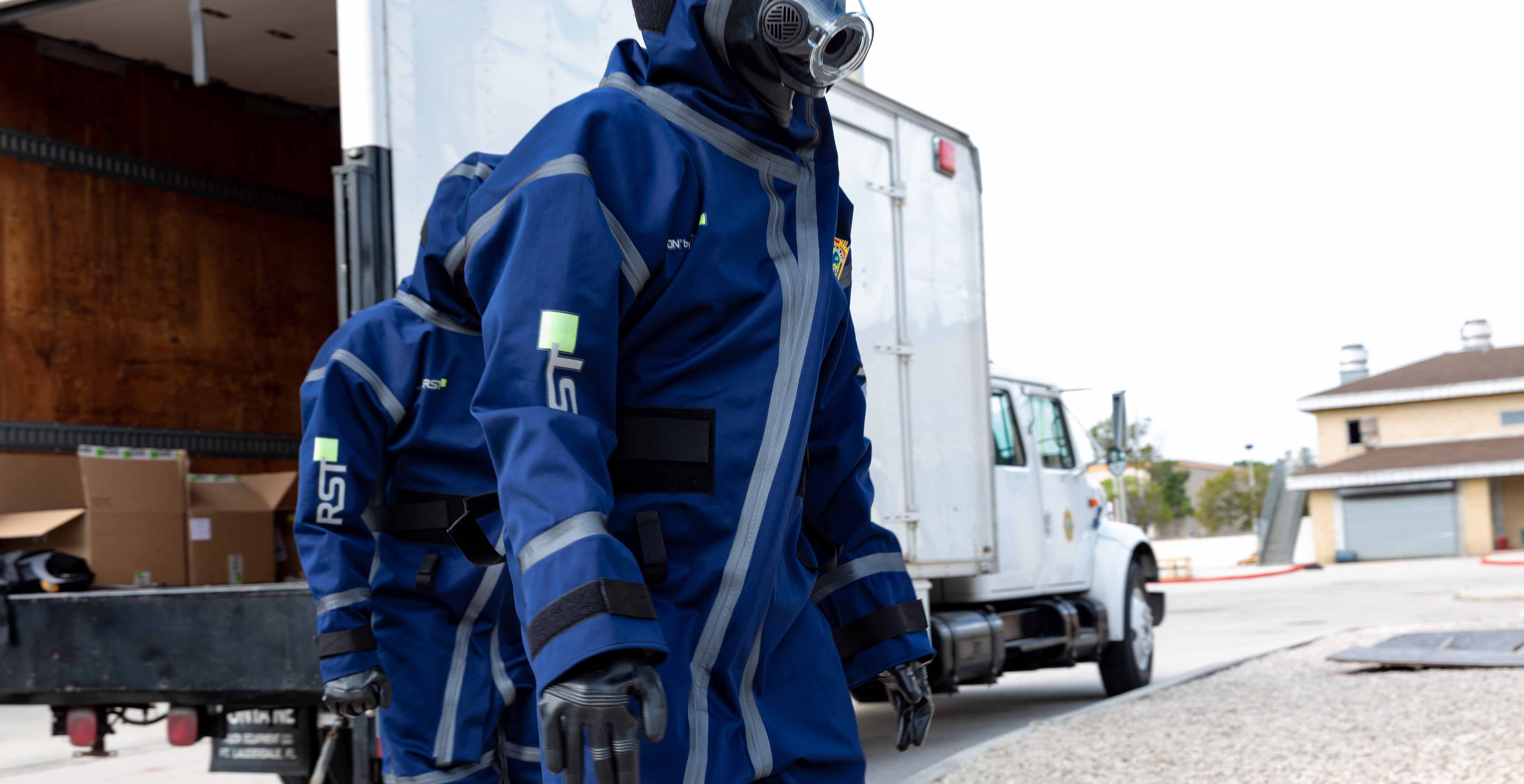 Dermon核<a href='http://www.tjjxsd56.com/Ppzq/rst.html'>輻射防護服</a>-2