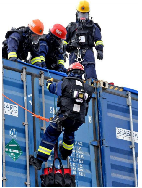 Dermon核<a href='http://www.tjjxsd56.com/Ppzq/rst.html'>輻射防護服</a>-3