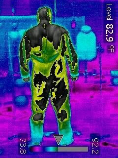 Dermon核<a href='http://www.tjjxsd56.com/Ppzq/rst.html'>輻射防護服</a>-4