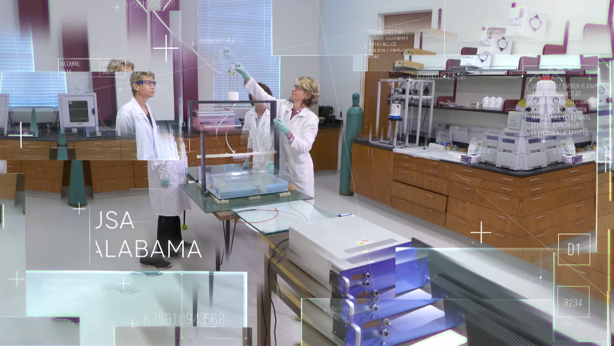 <a href='http://www.tjjxsd56.com/Cpzx/jilianglvyi/atomtex-at1123.html'>AT1123</a>輻射檢測儀