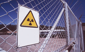 <a href='http://www.tjjxsd56.com/Cpzx/jilianglvyi/atomtex-at1123.html'>AT1123</a>輻射檢測儀