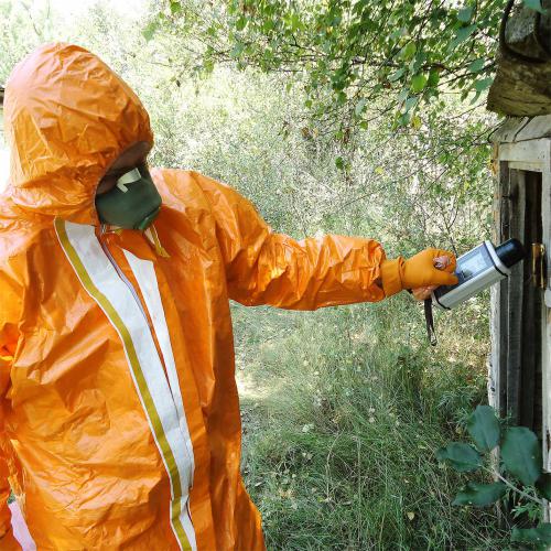 <a href='http://www.tjjxsd56.com/Cpzx/jilianglvyi/atomtex-at1123.html'>AT1123</a>輻射檢測儀