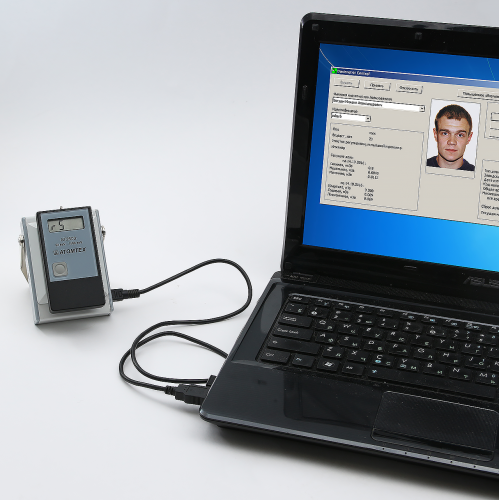 AT2503個人<a href='http://www.tjjxsd56.com/Cpzx/jilianglvyi/atomtex-at1123.html'>劑量儀</a>