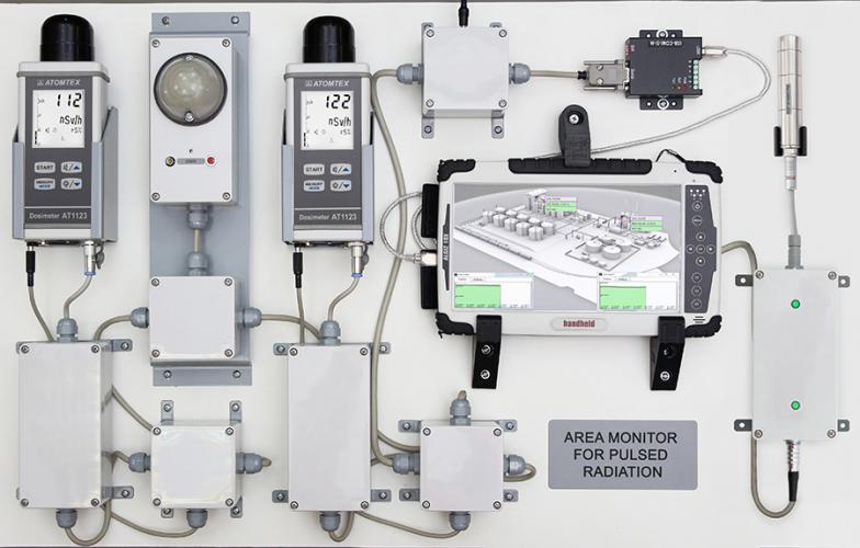 <a href='http://www.tjjxsd56.com/Cpzx/jilianglvyi/atomtex-at1123.html'>AT1123</a>脈沖輻射面積監測儀