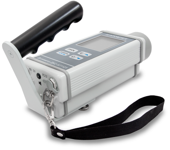 AT1121/<a href='http://www.tjjxsd56.com/Cpzx/jilianglvyi/atomtex-at1123.html'>AT1123</a>