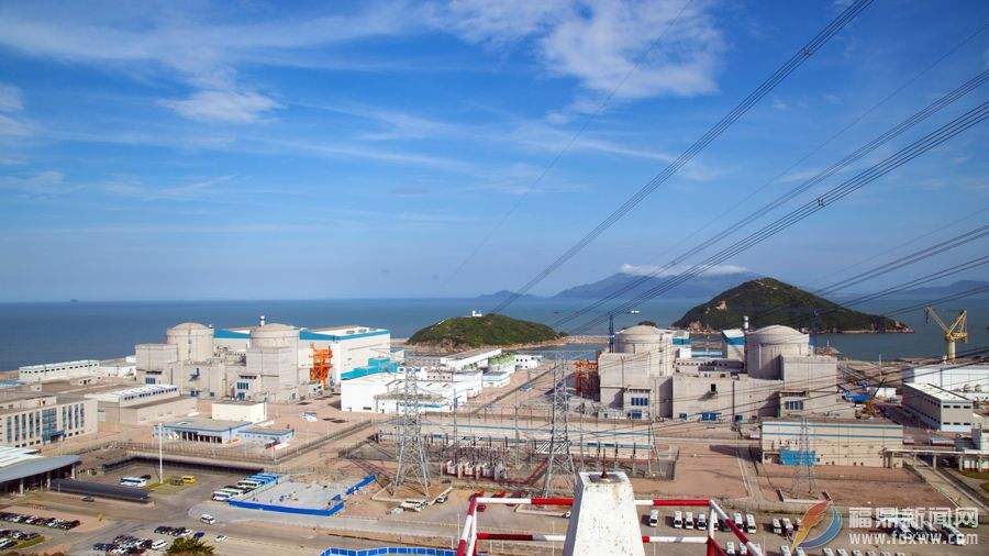 *專用AT1121/<a href='http://www.tjjxsd56.com/Cpzx/jilianglvyi/atomtex-at1123.html'>AT1123</a>