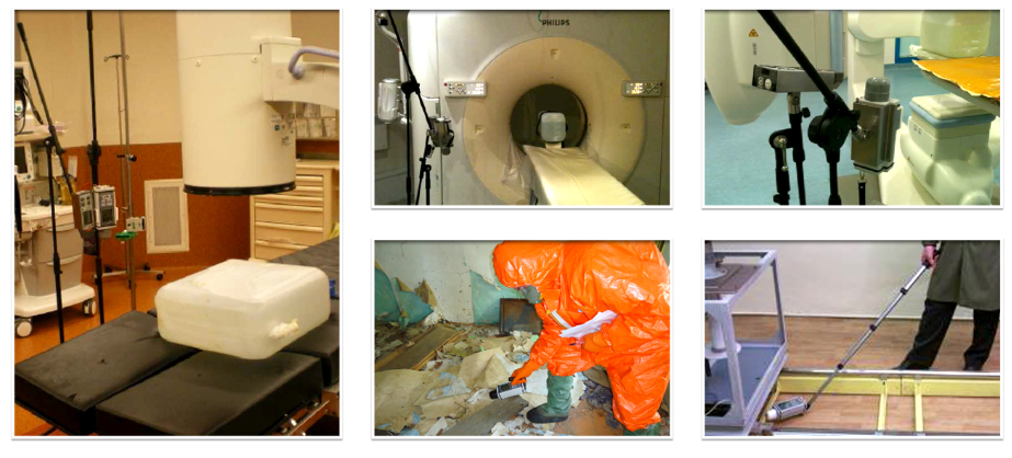 AT1121/<a href='http://www.tjjxsd56.com/Cpzx/jilianglvyi/atomtex-at1123.html'>AT1123</a>輻射檢測儀