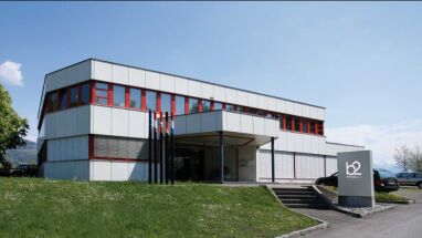 <a href='http://www.tjjxsd56.com/Ppzq/b2.html'>奧地利B2</a>HV