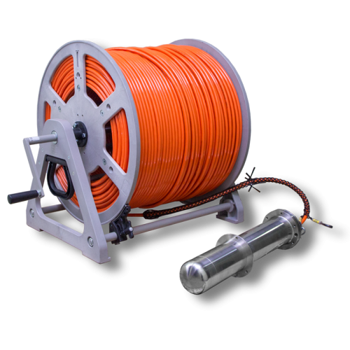 核廢水排放入海，放射性物質(zhì)如何監(jiān)測？