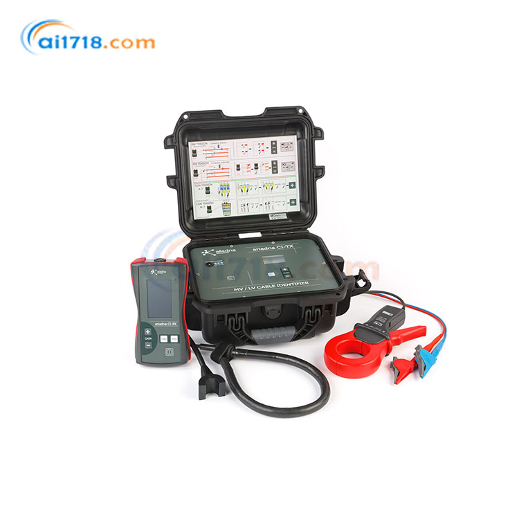 <a href='http://www.tjjxsd56.com/Cpzx/dianlanceshiyi/ariadnaic1g.html'>電纜識別儀</a>