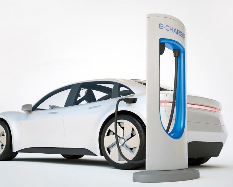 日本HIOKI(日置) PQ3198電能質量分析儀