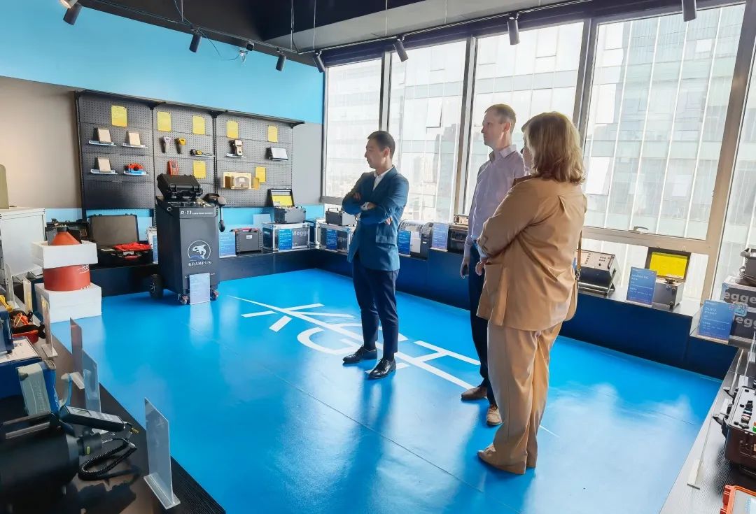 <a href='http://www.tjjxsd56.com/Ppzq/atomtex.html'>白俄羅斯ATOMTEX</a>的IVAN MIAKOTA