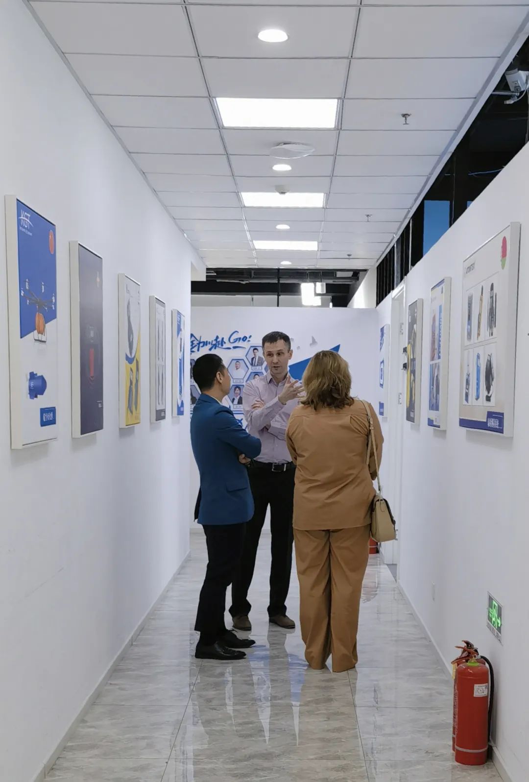 <a href='http://www.tjjxsd56.com/Ppzq/atomtex.html'>白俄羅斯ATOMTEX</a>的IVAN MIAKOTA