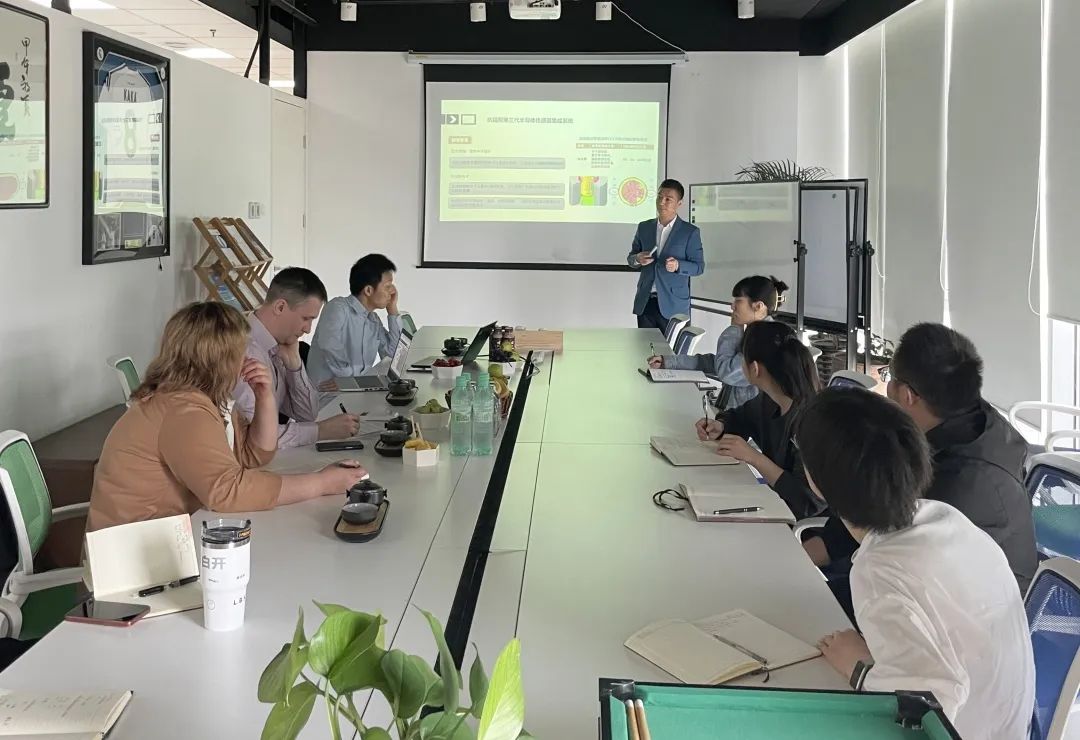 <a href='http://www.tjjxsd56.com/Ppzq/atomtex.html'>白俄羅斯ATOMTEX</a>的IVAN MIAKOTA