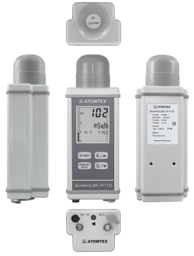 <a href='http://www.tjjxsd56.com/Cpzx/jilianglvyi/atomtex-at1123.html'>AT1123</a>放射治療<a href='http://www.tjjxsd56.com/Cpzx/jilianglvyi/atomtex-at1123.html'>劑量儀</a>-脈沖輻射探測儀