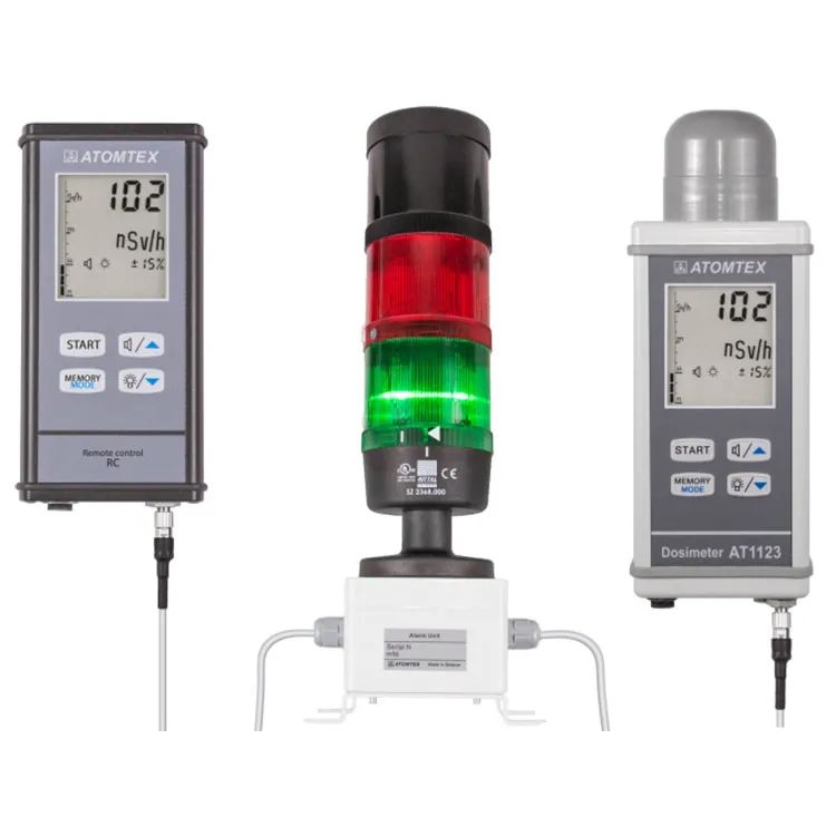 <a href='http://www.tjjxsd56.com/Cpzx/jilianglvyi/atomtex-at1123.html'>AT1123</a>放射治療<a href='http://www.tjjxsd56.com/Cpzx/jilianglvyi/atomtex-at1123.html'>劑量儀</a>-脈沖輻射探測儀