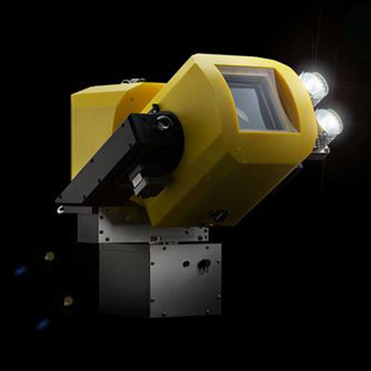 RADCAM&reg; Epsilon抗輻射耐輻照持續(xù)性核輻射環(huán)境監(jiān)控?cái)z相機(jī)