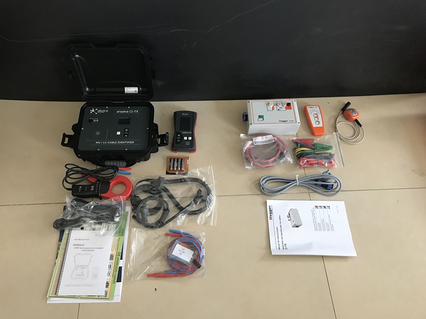 <a href='http://www.tjjxsd56.com/Cpzx/dianlanceshiyi/ariadna.html'>Ariadna CI</a> 中低壓帶電<a href='http://www.tjjxsd56.com/Cpzx/dianlanceshiyi/ariadnaic1g.html'>電纜識別儀</a>