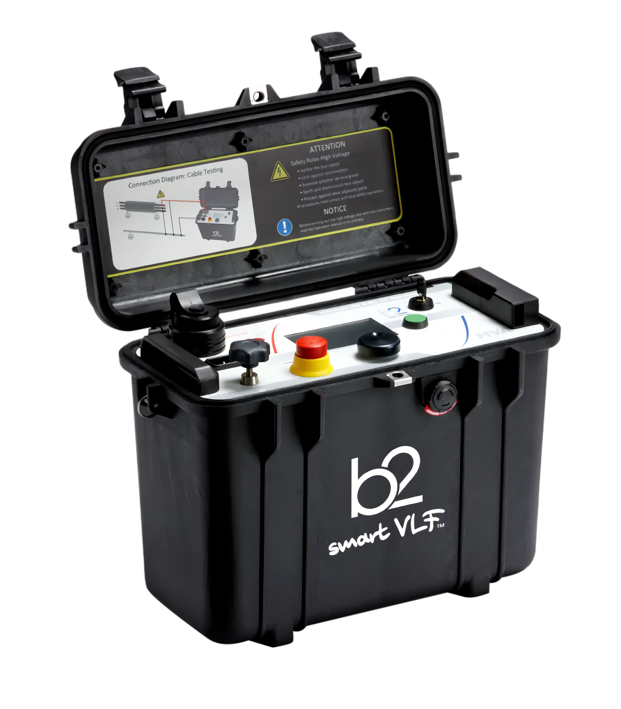 HVA28TD<a href='http://www.tjjxsd56.com/Cpzx/dianlanceshiyi/hva34td.html'>超低頻電纜測試系統</a>