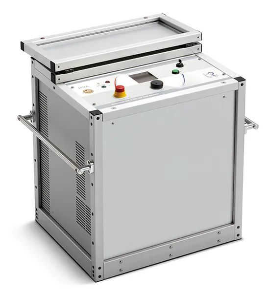 HVA90<a href='http://www.tjjxsd56.com/Cpzx/dianlanceshiyi/hva34td.html'>超低頻電纜測試系統</a>