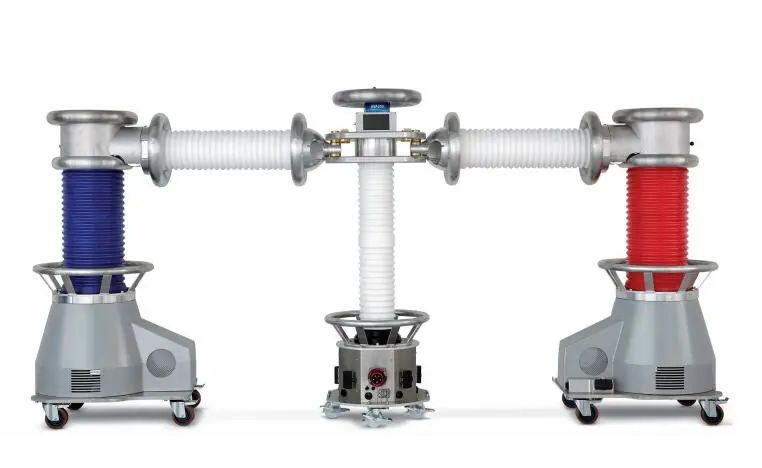 HVA200<a href='http://www.tjjxsd56.com/Cpzx/dianlanceshiyi/hva34td.html'>超低頻電纜測試系統</a>