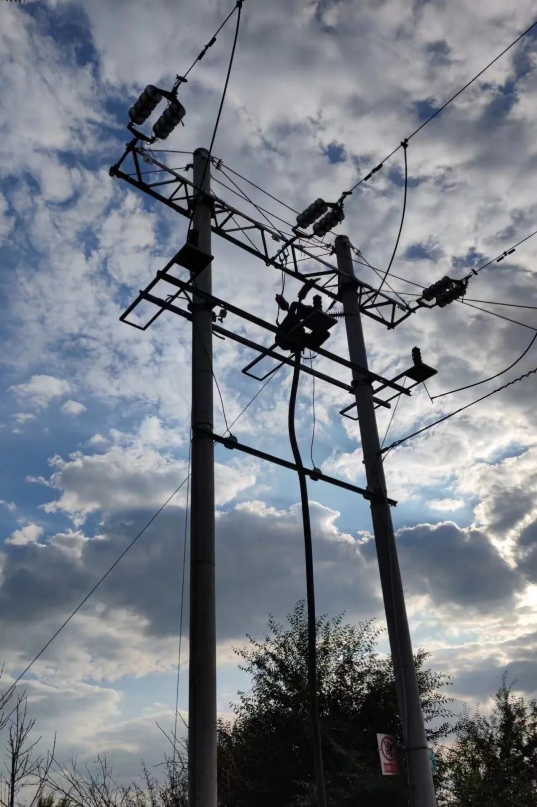 康高特Ronaldo高能量<a href='http://www.tjjxsd56.com/Ppzq/ersted.html'>電纜故障定位儀</a> 現場準確檢測35kv電纜故障點