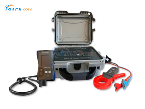 <a href='http://www.tjjxsd56.com/Cpzx/dianlanceshiyi/ariadna.html'>Ariadna CI</a>-DE