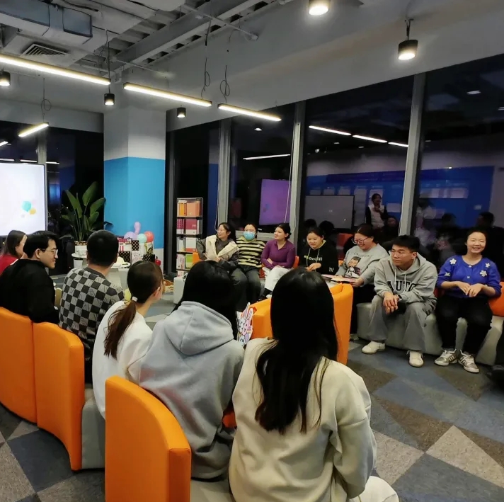 康高特 生日會 康高特 生日會