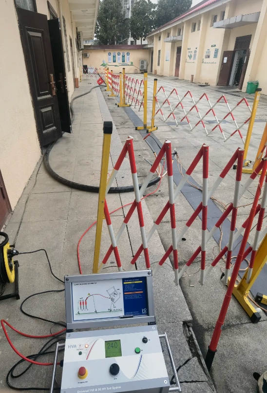 <a href='http://www.tjjxsd56.com/Cpzx/dianlanceshiyi/hva34609094.html'>HVA34</a>