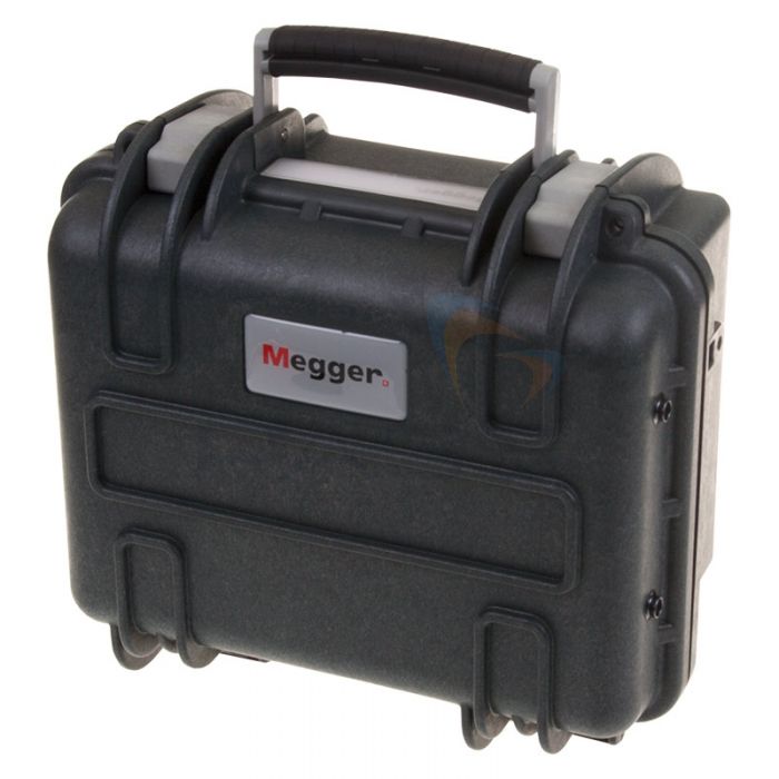 MIT515/525抗干擾<a href='http://www.tjjxsd56.com/tongyi.html'>絕緣電阻</a>測試儀