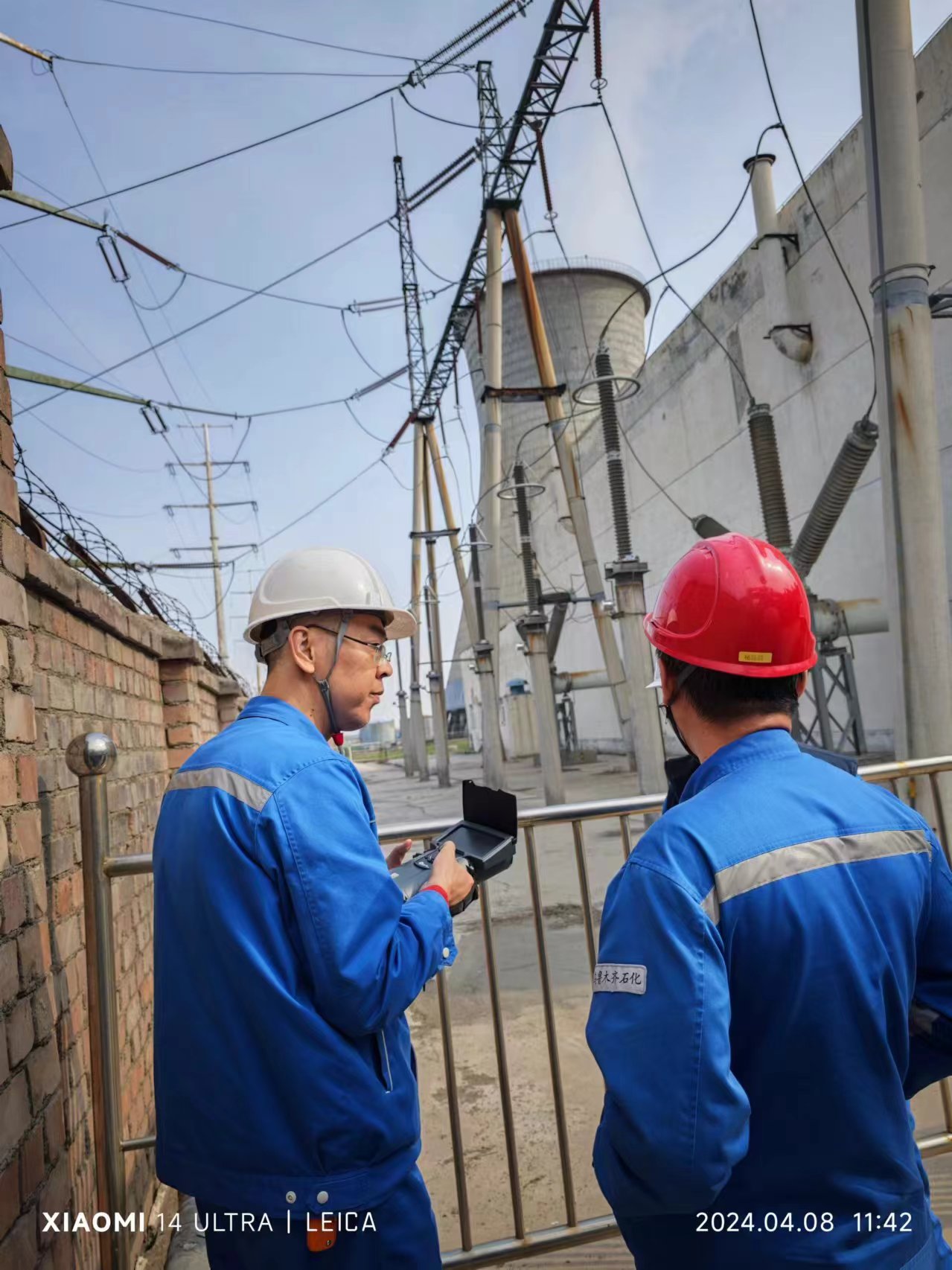 以色列OFIL uvolle-s紫外<a href='http://www.tjjxsd56.com/hongwairexiangyi.html'>熱像儀</a>