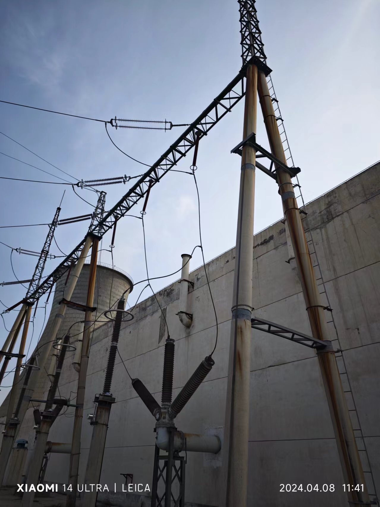 以色列OFIL uvolle-s紫外<a href='http://www.tjjxsd56.com/hongwairexiangyi.html'>熱像儀</a>